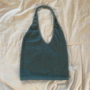 urban outfitters top